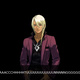Kristoph Gavin would 100% yell out “ACHTUNG” as he climaxed.